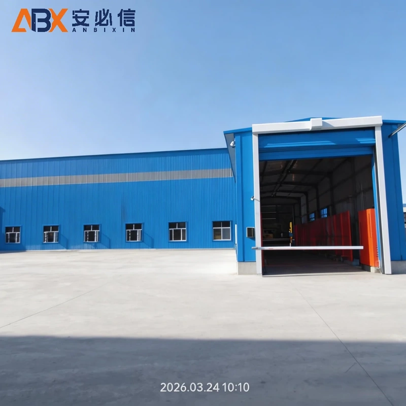 广安市登车桥