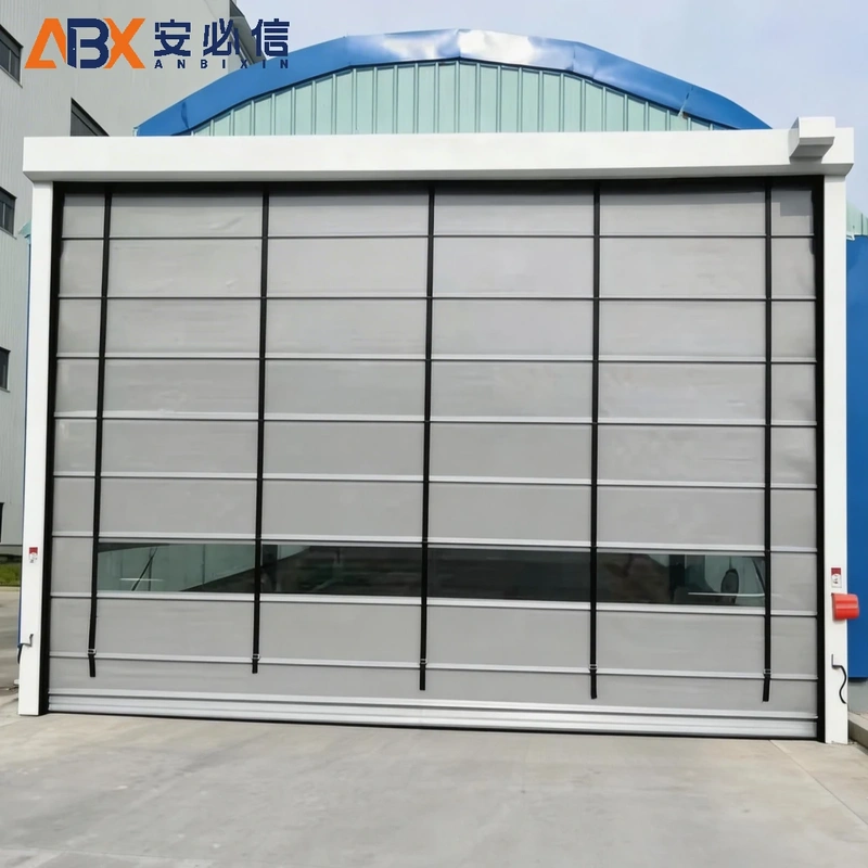 广安市冷库门封