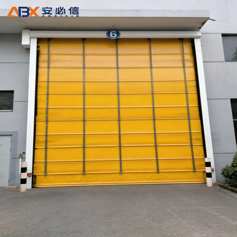 广安市升降平台
